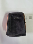 Futerał na aparat , telefon, torba NOWA