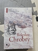 Bolesław Chrobry