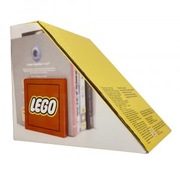 Lego 852521 - Podpórki do książek