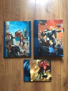 Warhammer 40k Codex: T'au Empire 