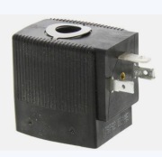 Cewka elektrozaworu Burkert 230v 50-60 Hz 8w fi 11