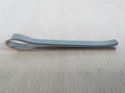 Spinka do krawata retro PRL