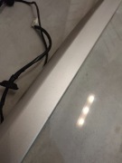 Listwa Blenda klapy tył Kia Ceed I SW Kombi 2009-2012  9S