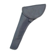 Kabura do rewolweru remington wojskowa lewa ręka