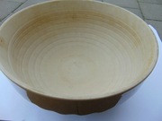 Makutra misa do ucierania ciast i mas 3l kamionka średnica 21cm