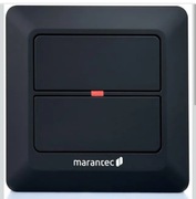 Bezprzewodowy włącznik bramy Marantec 868MHz
