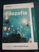Filozofia wyd.Operon