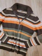 Sweter Casual wear 40/42