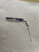 Antena | Huawei P40 Pro