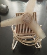 Wentylator prl predom metrix