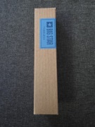 Perfumy damskie Big Star