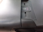 Hp OfficeJet Pro  8600 podajnik ADF kompletny