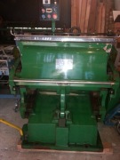 Sztanctygiel ML 1100 B1+