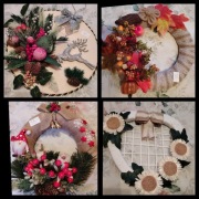 Stroiki na sprzedaż 