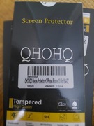 Szkło hartowane IPhone 13 mini