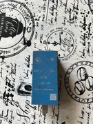 Moduł przekaźnik DRM 2 świateł komfortu 1 383 417 BMW 5 E39