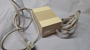 Zasilacz amiga 500 lekki 4.5A