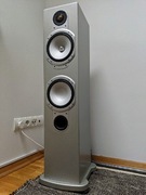 Zestaw 5 głośników firmy Monitor Audio 6