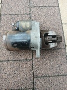 ROZRUSZNIK mitsubishi colt VI / smart forfour I