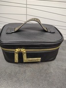 Versace Kosmetyczka kuferek