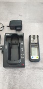 Multi gas detectorgas detector X-am 2500 Drager