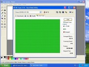 Dysk Twardy HDD IDE ATA Maxtor DiamondMax 40GB, #81