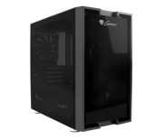 Obudowa Genesis Irid 353 mATX