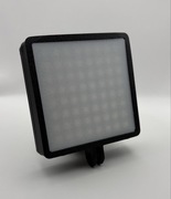 iFlaga wskaźnik LED ekran do symulatorów Simhub biegi / flagi simracing