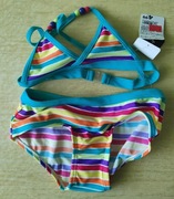 Strój kąpielowy rozm.110/116