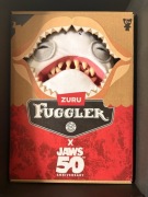 Fuggler Jaws Szczèki