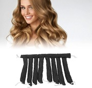 Papiloty Lokówka do Kręcenia Włosów