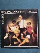 Classix Nouveaux Classics płyta winylowa