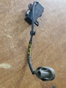 Cewka zapłonowa Husqvarna 343R