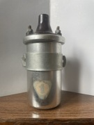 Cewka zapłonowa.12 v lata 60-te.