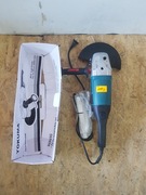 Szlifierka kątowa 2400W 230mm YOKUMA JM230 MOCNA