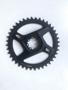 Zębatka rowerowa SRAM Rival X-Sync 40T