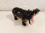 AAA, HIPOPOTAM, FAUNA