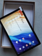 Nowy Tablet Chuwi HiPad Max 2K 10.3 6Gb/128Gb 4G LTE