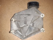 Opel Vectra C Łapa Mocowanie Sprężarki Klimatyzacj