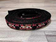 Lonża nowa 8 metrów 