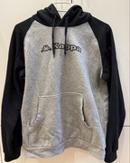 Bluza KAPPA S prawie jak nowa