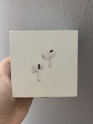 air pods 2gen pro
