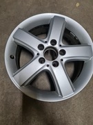 Felgi Mercedes-Benz