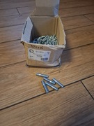 Śruba dwustronna M10x30 8.8 OC