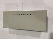 Uszkodzony Glosnik Bluetooth Fresh 'n Rebel Rockbox Brick XL