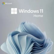 Windows 11 Home (Klucz PL) | Szybka Dostawa