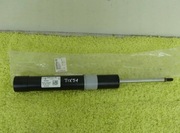 amortyzator a4 b9 a5 8w0031AA 8w0 031 aa