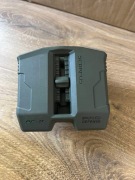 Ładownica na magazynki pistoletowe FAB