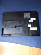 OBUDOWA DOLNA TOSHIBA P100