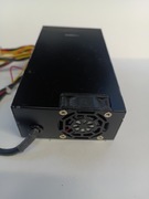Zasilacz PC ATX niestandardowy FSP 250 50GUF